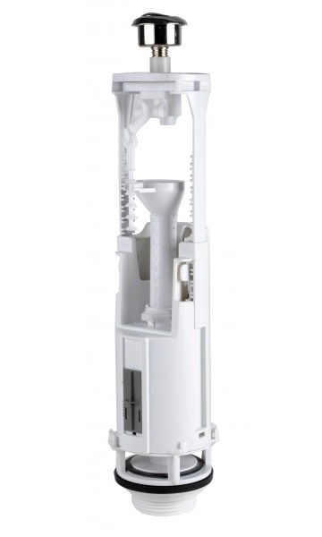 MÉCANISME À POUSSOIR OPTIMA S