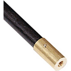 CANNE SOUPLE DE RAMONAGE VENDUE À L'UNITÉ