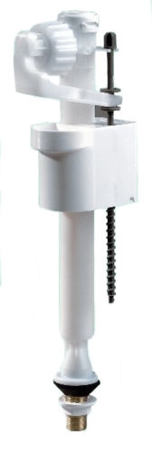 ROBINET FLOTTEUR COMPACT 99B