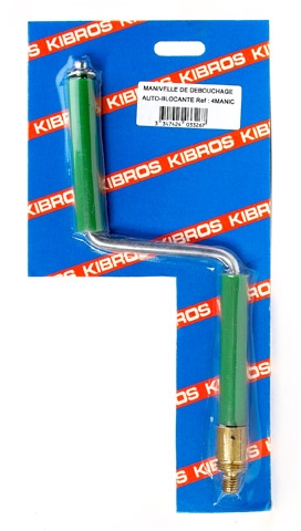 ACCESSOIRES POUR CANNES