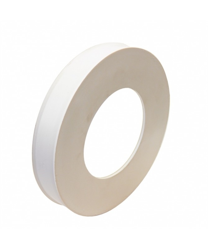 JOINT - BAGUE REGIPLAST