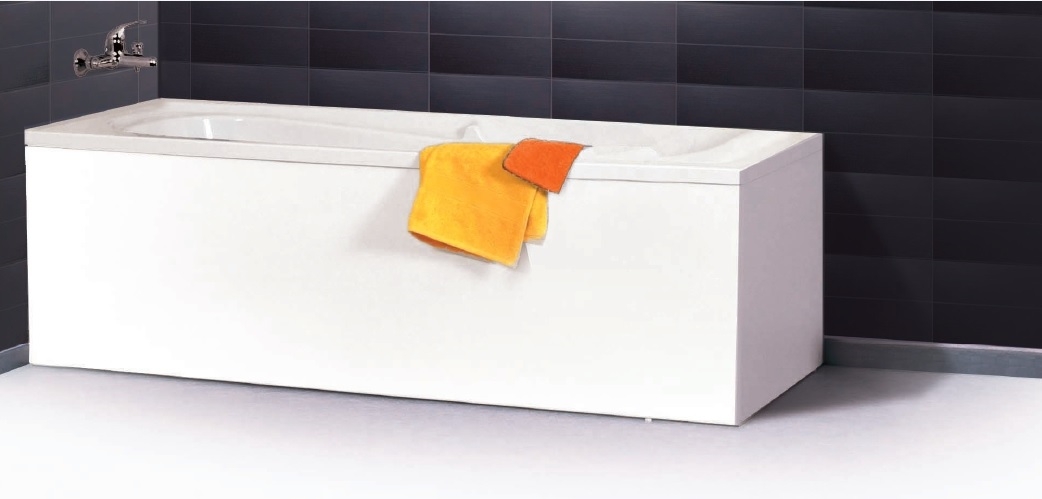 HABILLAGE DE BAIGNOIRE ECOBAIN