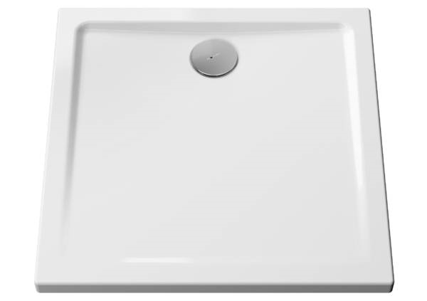 RECEVEUR CASCADE ULTRA PLAT ANTIDÉRAPANT