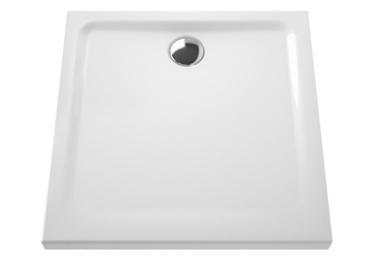 RECEVEUR ARKITEKT EXTRA PLAT