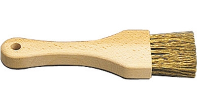 PINCEAU POUR CHAUDIÈRE F12X175