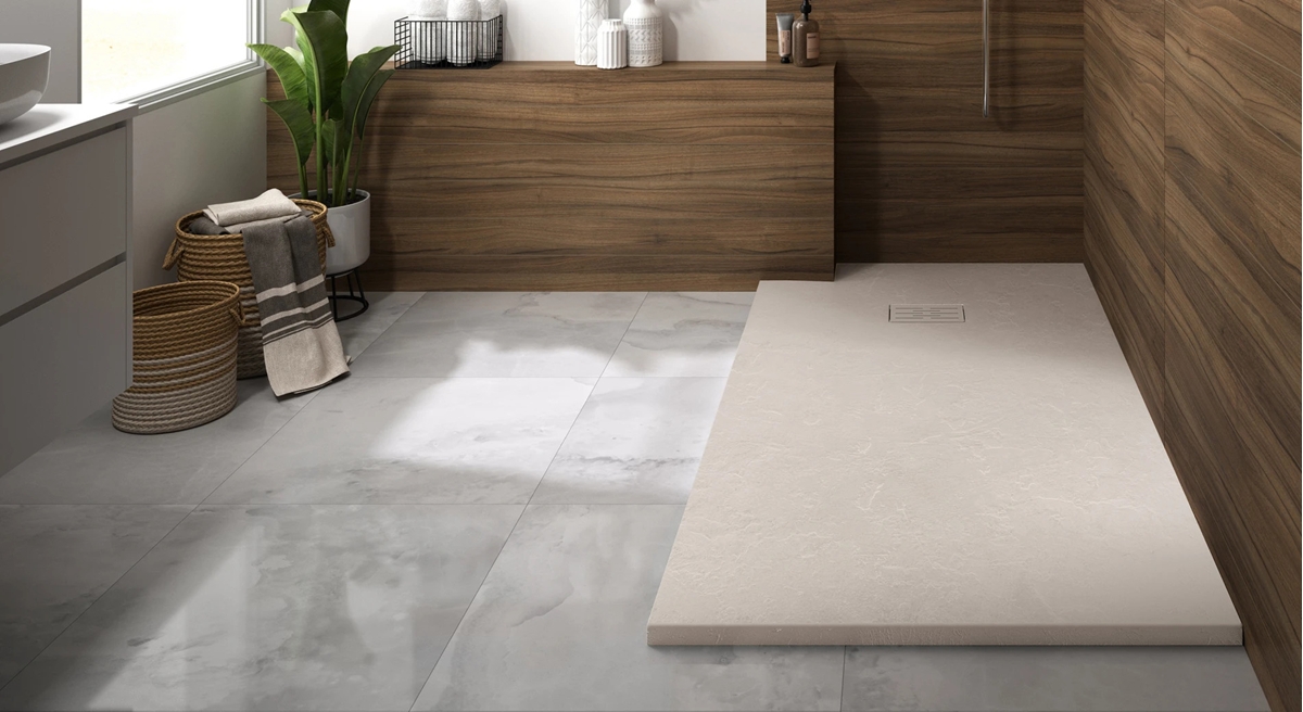 RECEVEUR KINÉROCK ÉVO