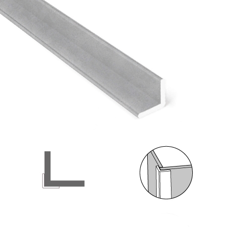 PROFILÉ MURAL DOMAO