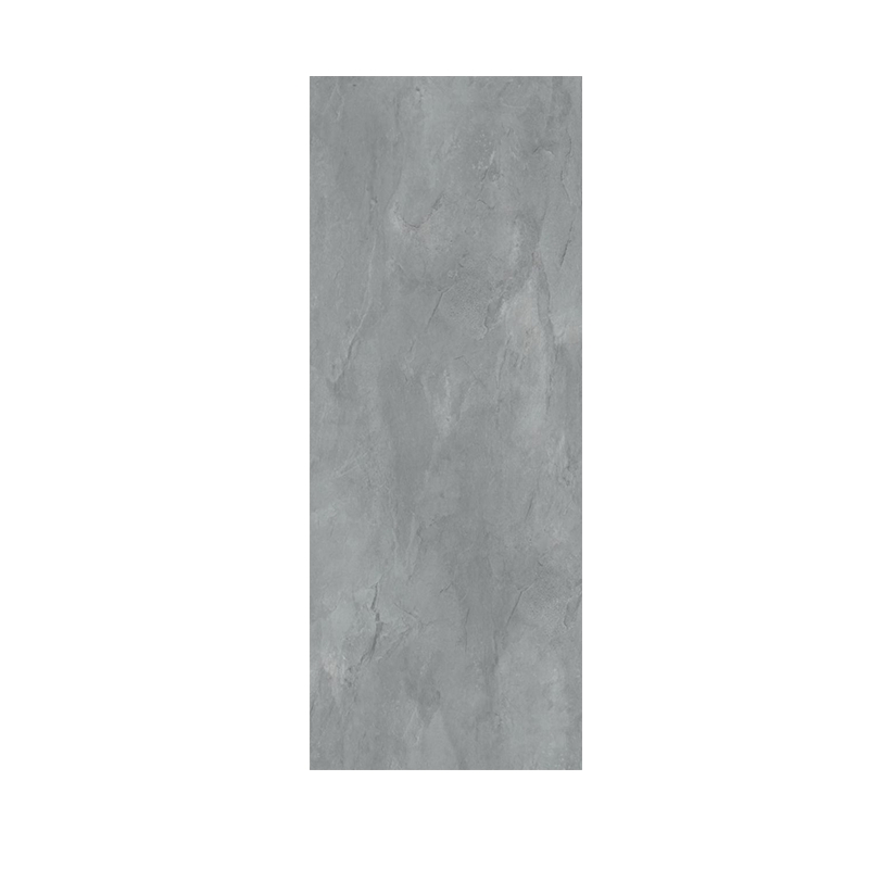 PANNEAU MURAL VIPANEL