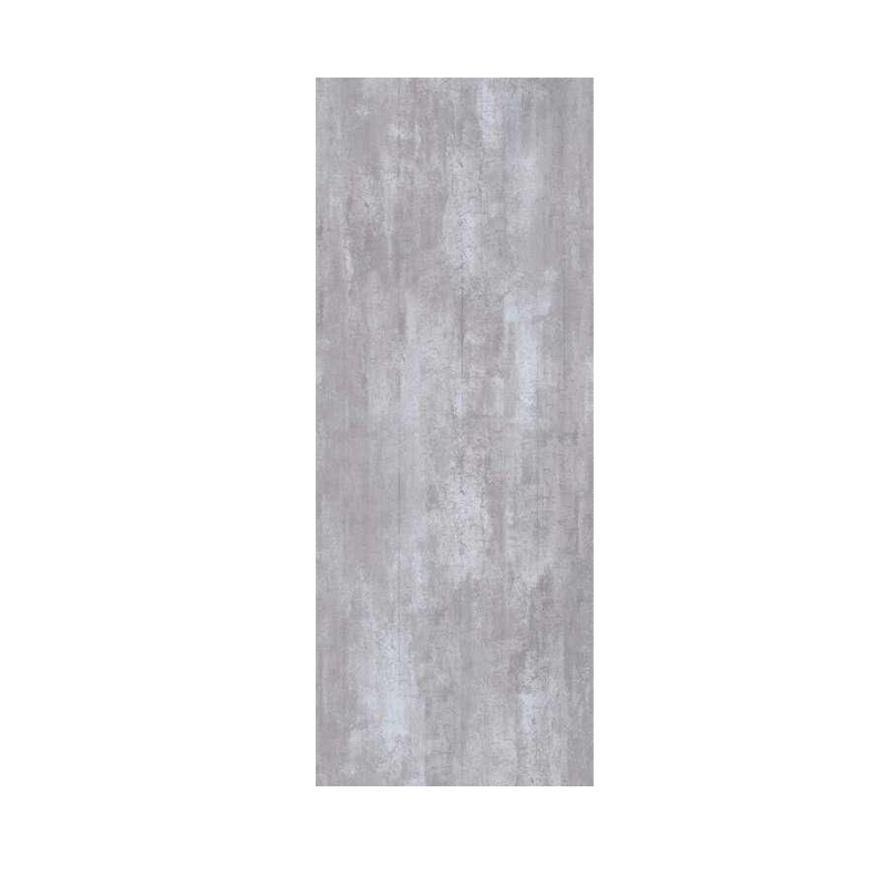 PANNEAU MURAL VIPANEL