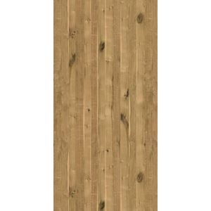 PANNEAU MURAL VIPANEL