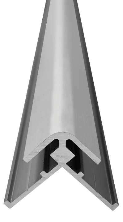 PROFILE POUR PANNEAUX VIPANEL