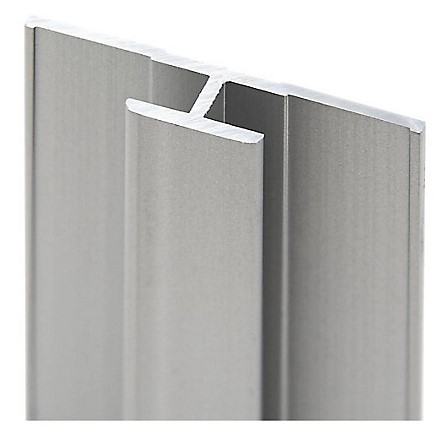 PROFILE POUR PANNEAUX VIPANEL