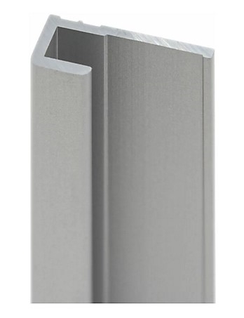 PROFILE FINITION VIPANEL HT2550 MM