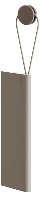 RACLETTE DE DOUCHE TRUFFE