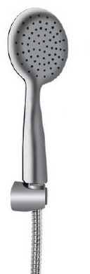 ENSEMBLE SUPPORT FIXE DOMAO