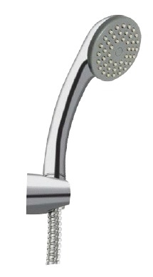 ENSEMBLE SUPPORT FIXE DOMAO