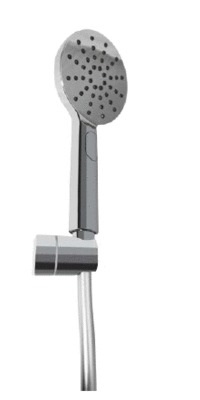 ENSEMBLE SUPPORT FIXE DOMAO