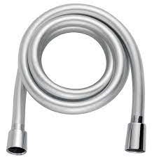 FLEXIBLE TYPE SILVERFLEX