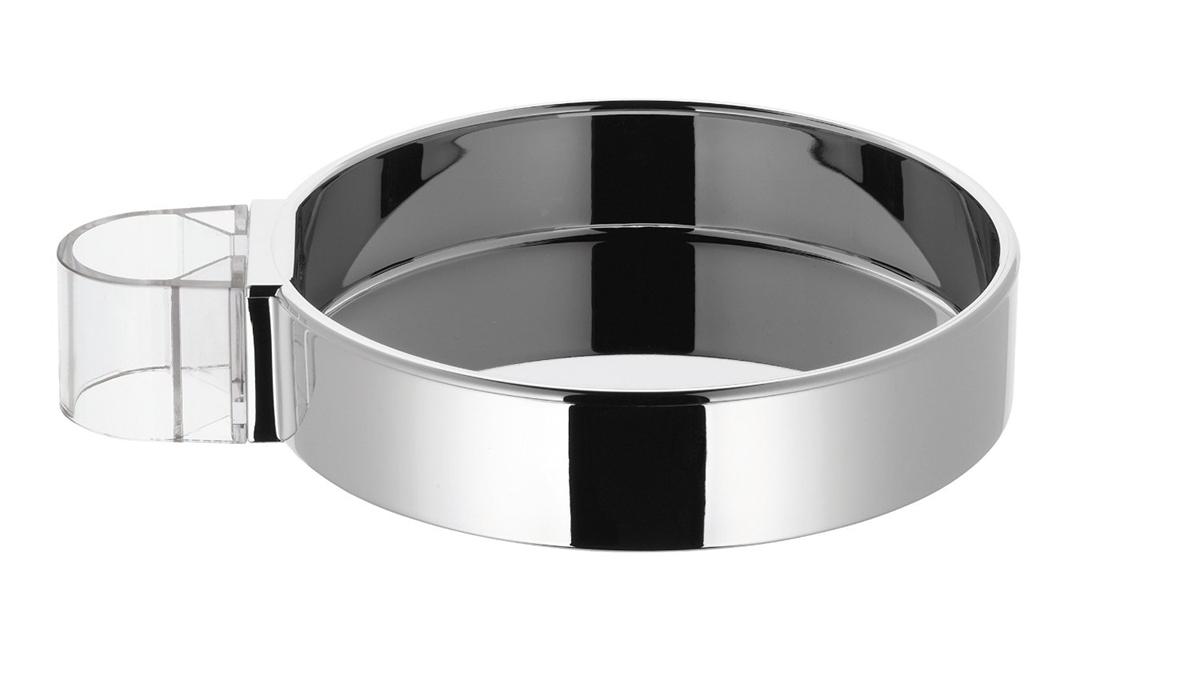 PORTE SAVON CASSETA' C