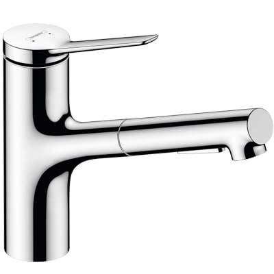 MITIGEUR EVIER ZESIS 150