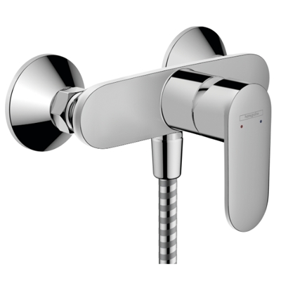 MITIGEUR DOUCHE VERNIS BLEND