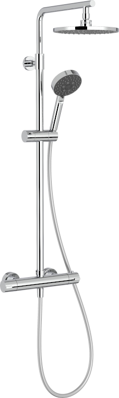 COLONNE DE DOUCHE HYDRO BRIVE