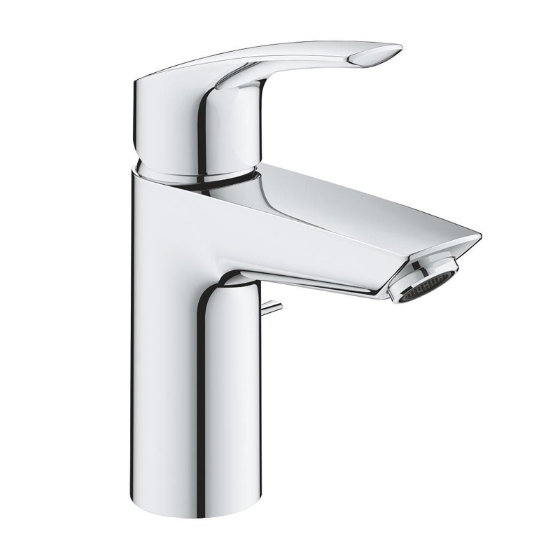 MITIGEUR EUROSMART 2021 LAVABO S CH3