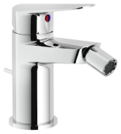 MITIGEUR BIDET BLUES