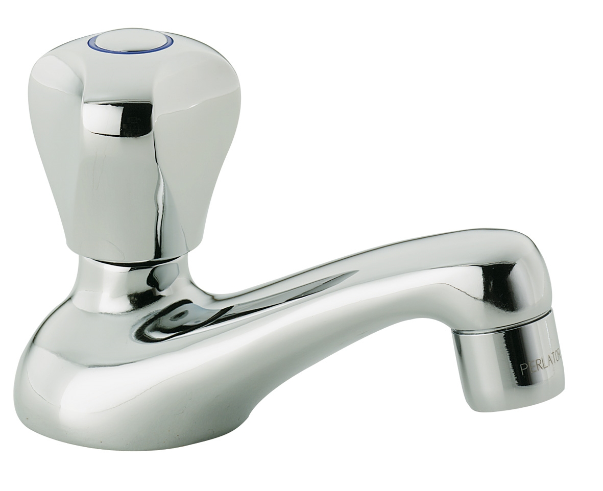 ROBINET SIMPLE LAVABO