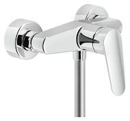 MITIGEUR DOUCHE BLUES