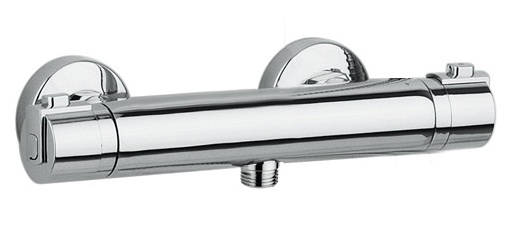 MITIGEUR DOUCHE TYKO