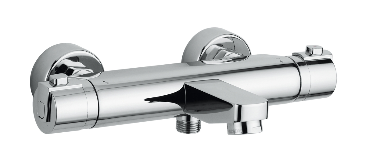 MITIGEUR B/D TYKO MURAL