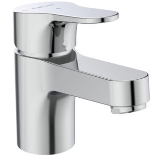 MITIGEUR LAVABO OLYOS CH3 CHROME