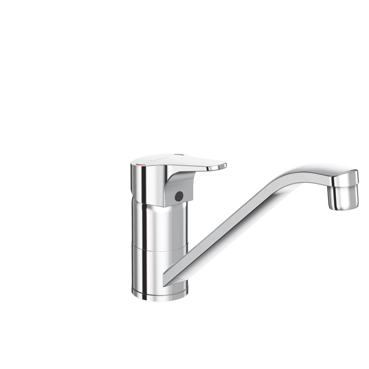 ULYSSE MITIGEUR EVIER C3 CHR