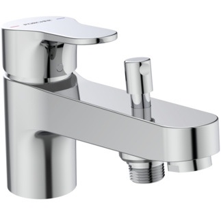 MITIGEUR OLYOS BAIN DOUCHE MONOTROU