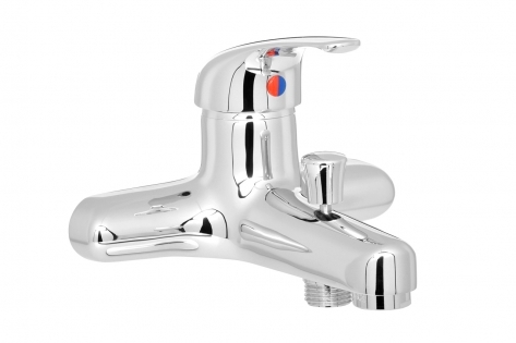 MITIGEUR B/D ISISTAR A300