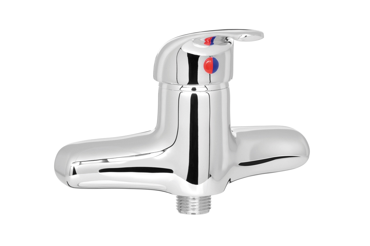 MITIGEUR DOUCHE ISISTAR A100