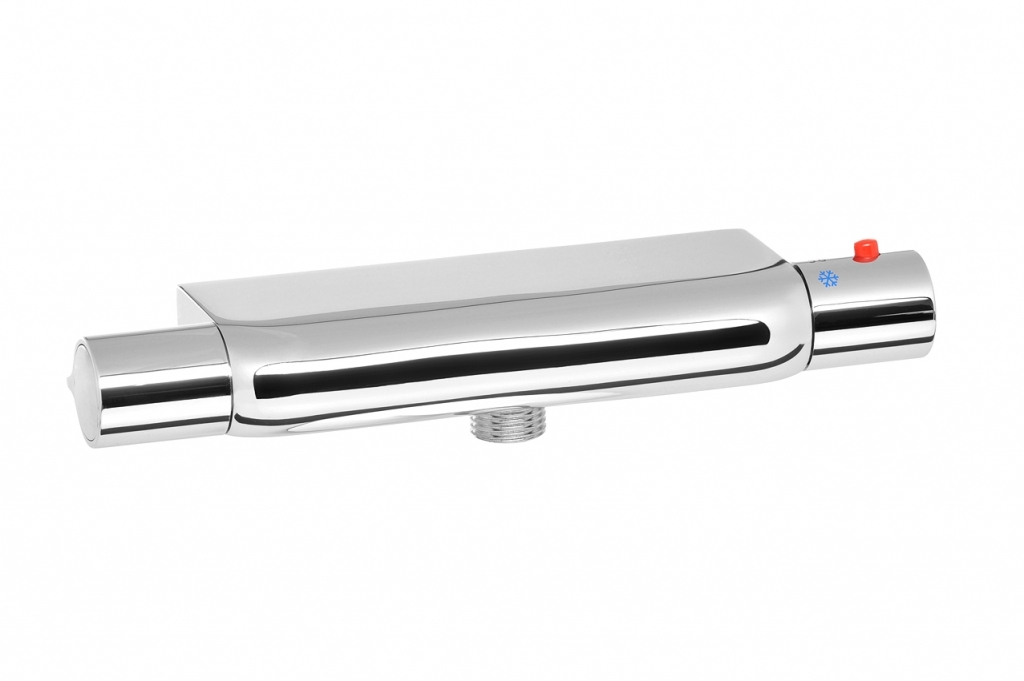 MITIGEUR DOUCHE THERMOSTATIQUE A380