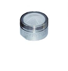 AERATEUR ANTI-TARTRE STD-M24X100-NF