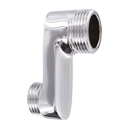 BOÎTE EXCENTRÉE DE 5MM