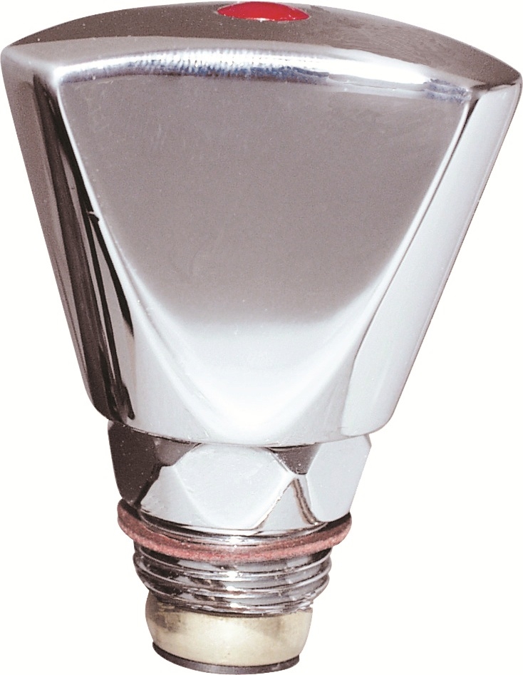 TÊTE UNIVERSELLE COMPLÈTE