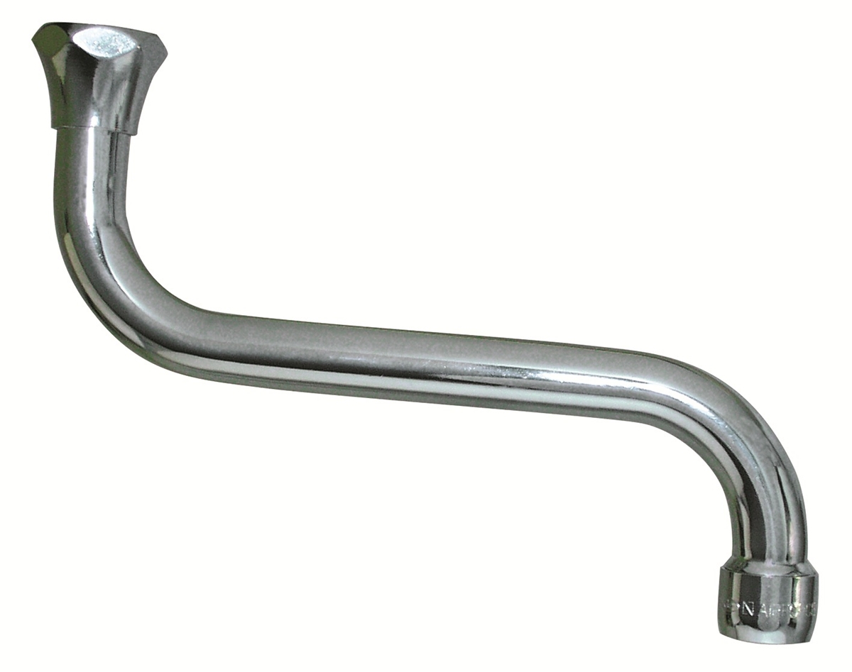 BEC UNIVERSEL PAR DESSOUS F 1/2