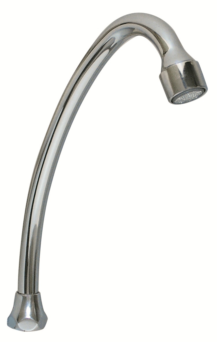 BEC MOBILE COL DE CYGNE