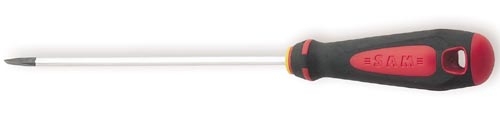 FENTE MANCHE BIMATIÈRE MÉCANICIEN  SÉRIE TB...M..