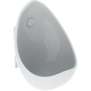 PACK URINOIR AUBAGNE 2 COMPLET