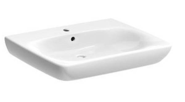 LAVABO PMR RENOVA