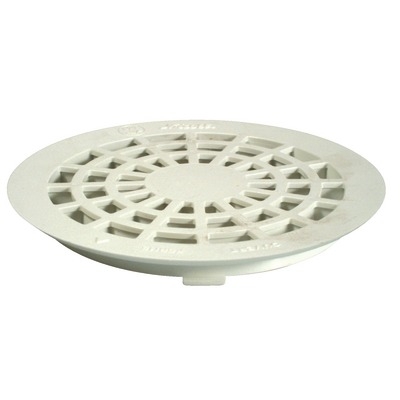 PIÈCES DÉTACHÉES POUR SIPHON SITAR