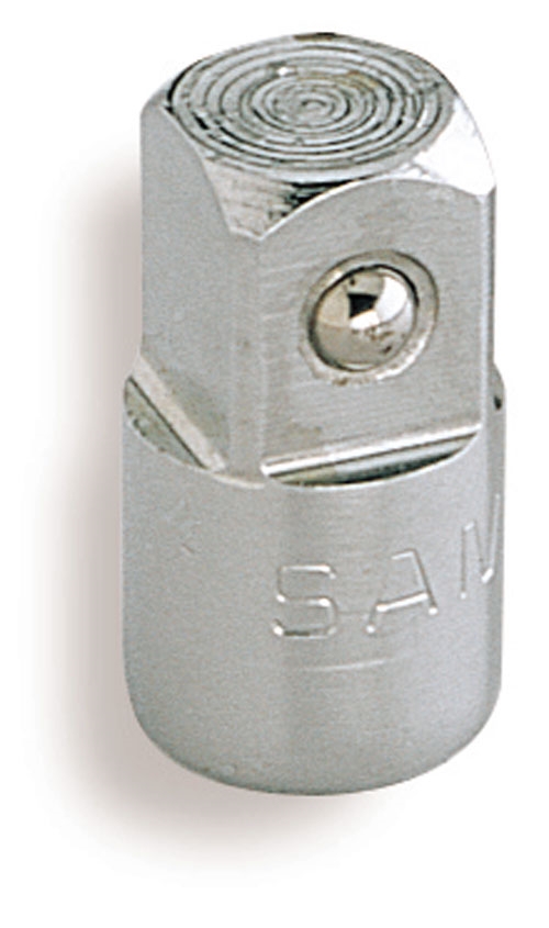 AUGMENTATEUR POUR DOUILLES 3/8