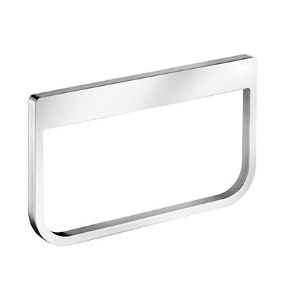 JEU 2 POIGNEES NOIRES POUR KIT INDUSTRIAL GALSAKY