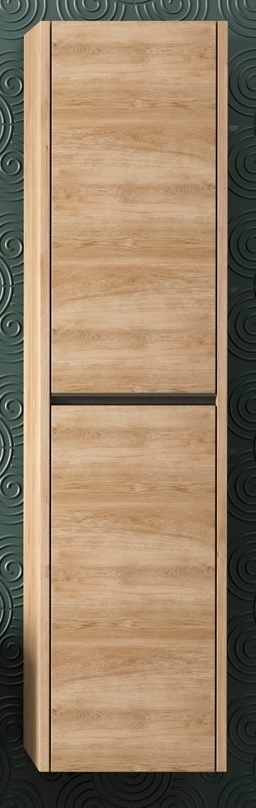 COLONNE POKER SANS POIGNÉE